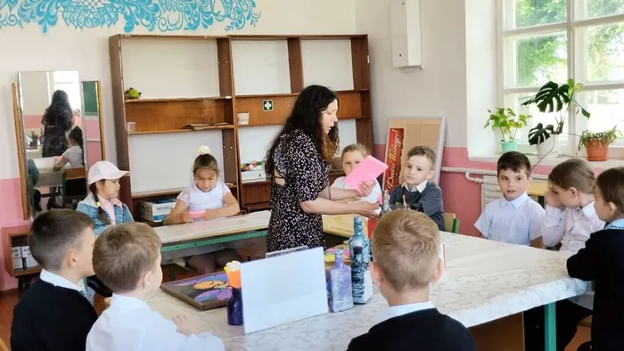 WhatsApp Image 2023-05-16 at 19.01.55