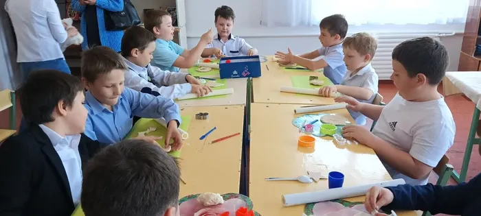 WhatsApp Image 2023-05-16 at 18.41.43