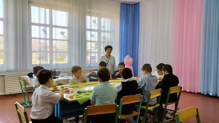 WhatsApp Image 2023-05-16 at 19.01.51 (1)