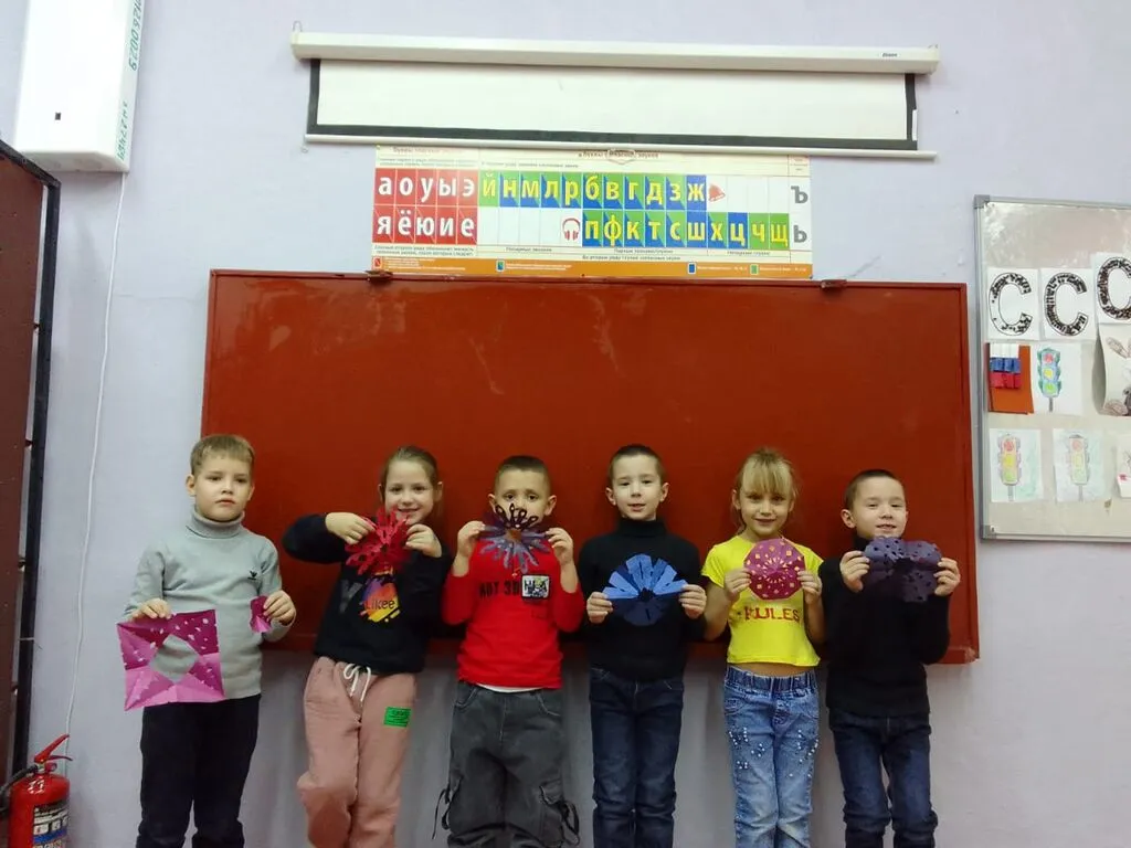 WhatsApp Image 2022-12-19 at 12.48.01