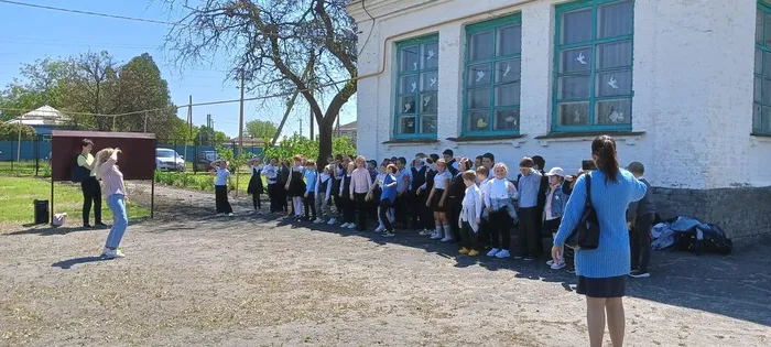 WhatsApp Image 2023-05-16 at 18.41.26 (1)