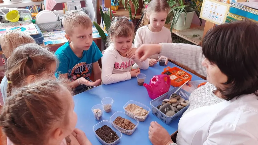 WhatsApp Image 2022-12-12 at 14.54.20 (2)