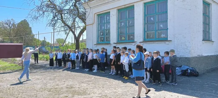 WhatsApp Image 2023-05-16 at 18.41.22 (1)