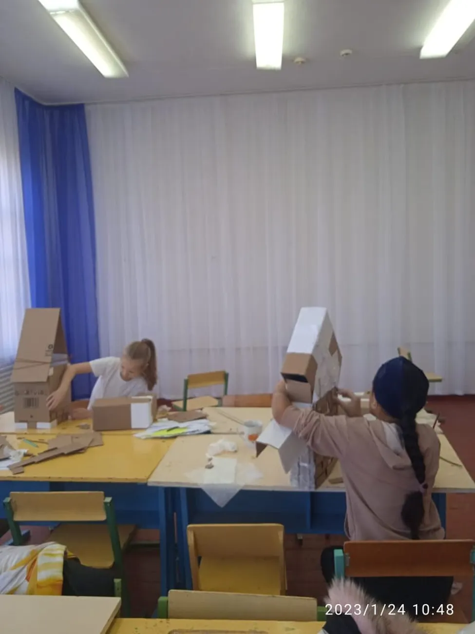 WhatsApp Image 2023-01-24 at 10.49.28