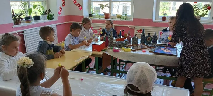 WhatsApp Image 2023-05-16 at 19.28.29