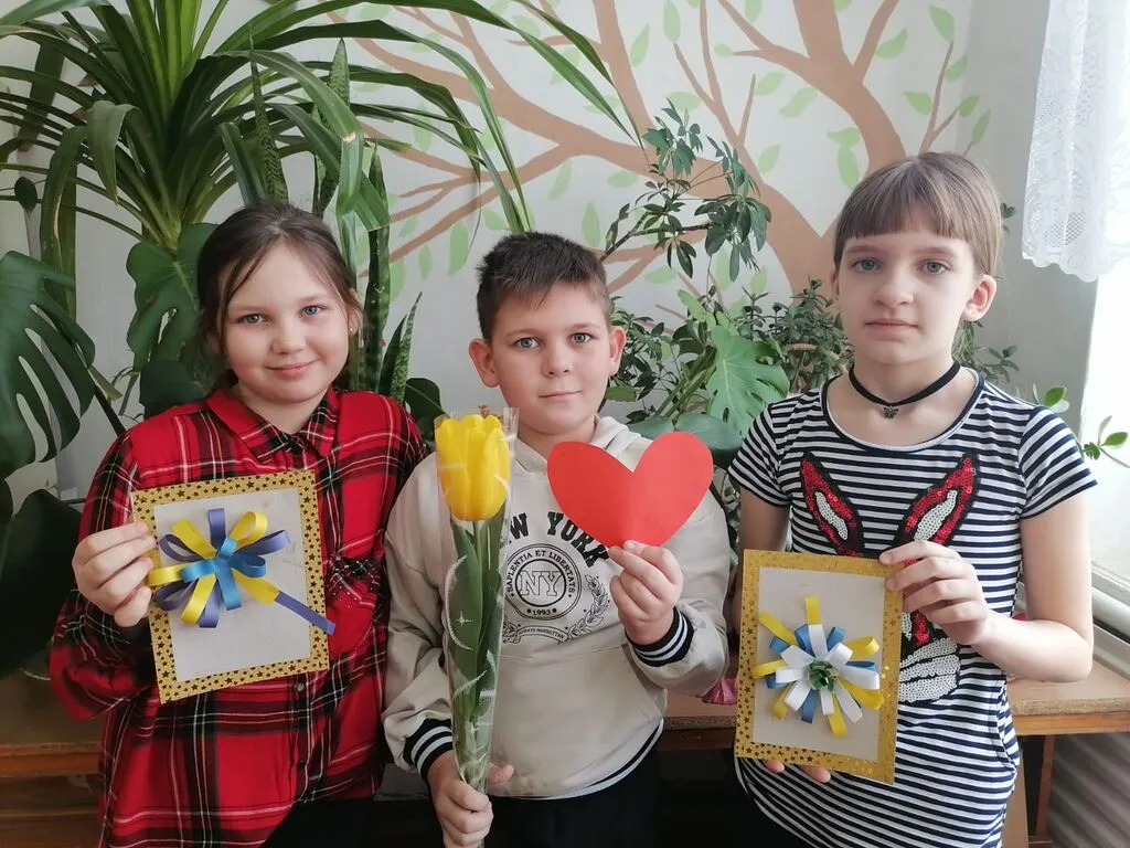 WhatsApp Image 2023-03-10 at 09.14.39