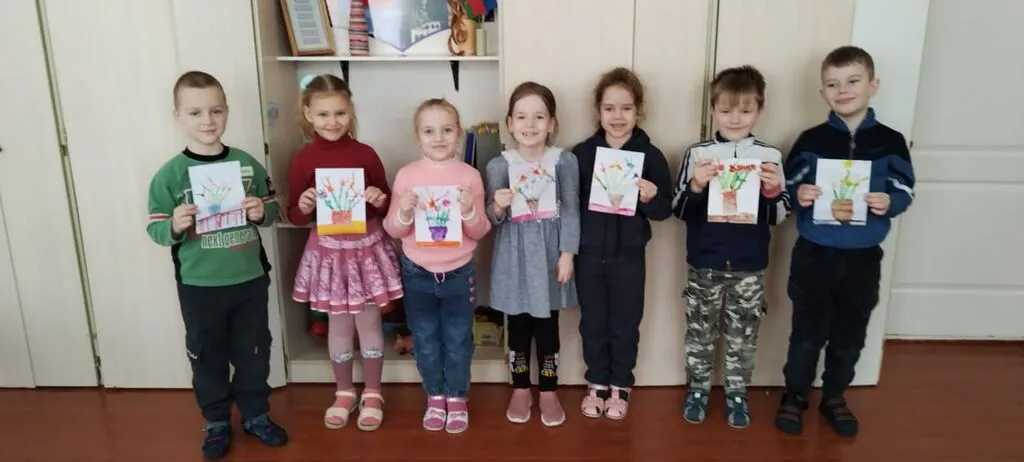 WhatsApp Image 2023-01-29 at 20.23.10