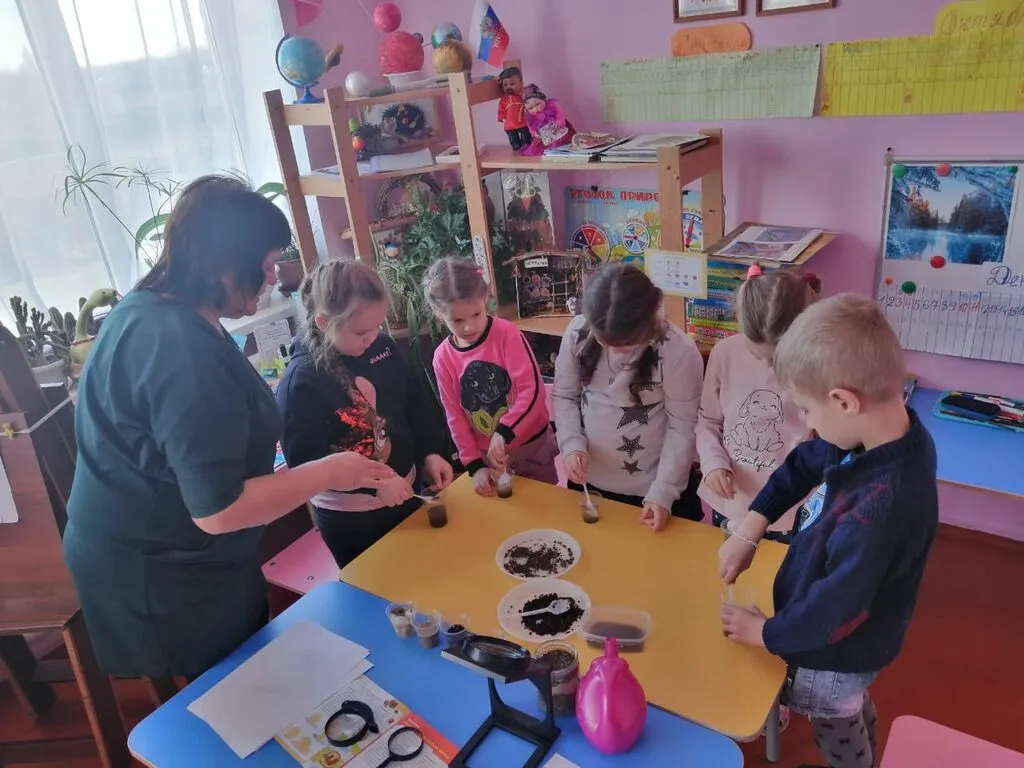 WhatsApp Image 2022-12-12 at 14.53.58