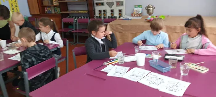 WhatsApp Image 2023-05-16 at 18.41.59 (1)