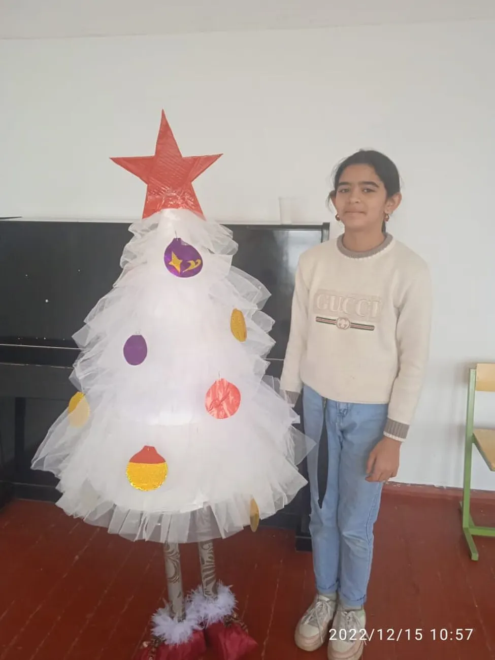 WhatsApp Image 2022-12-15 at 10.58.18