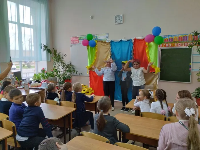 WhatsApp Image 2022-12-01 at 00.54.09