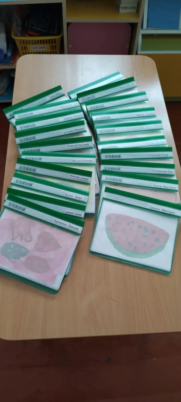 WhatsApp Image 2023-02-01 at 14.03.47