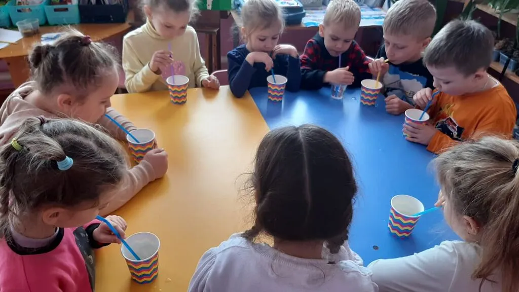 WhatsApp Image 2022-12-12 at 14.54.15 (1)