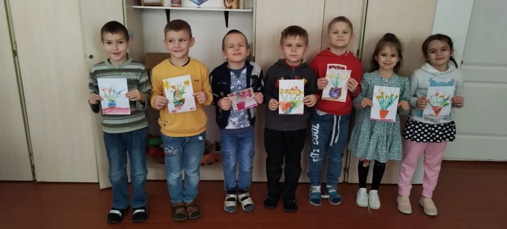 WhatsApp Image 2023-01-29 at 20.23.10 (1)