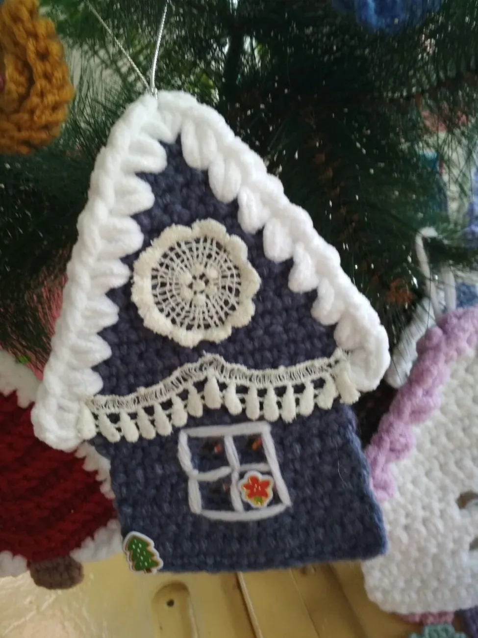 WhatsApp Image 2022-12-12 at 11.56.17