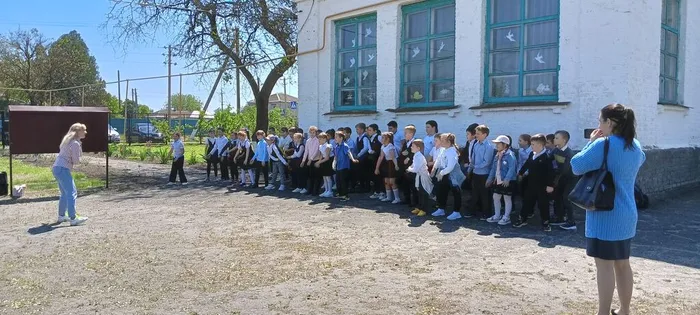 WhatsApp Image 2023-05-16 at 18.41.27 (1)