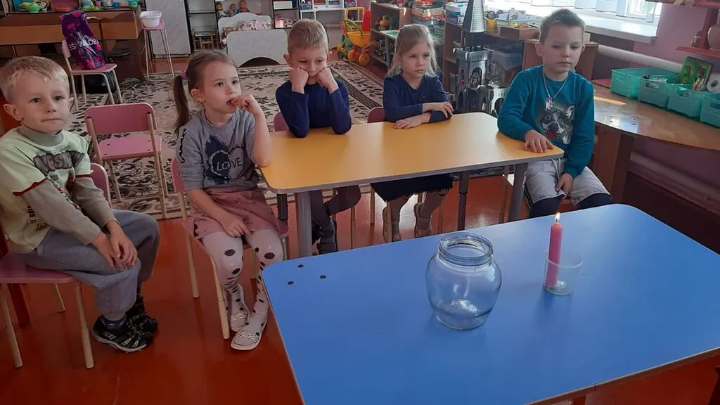 WhatsApp Image 2022-12-12 at 14.54.17