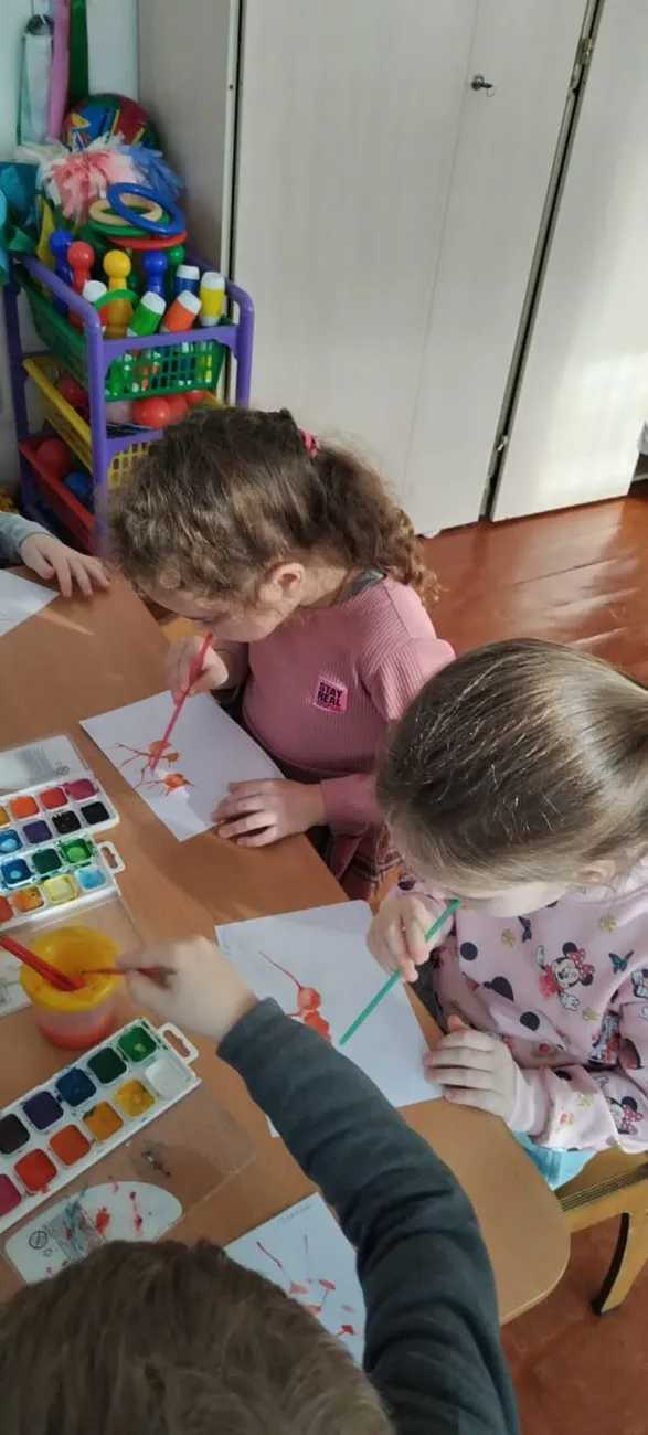 WhatsApp Image 2023-01-29 at 20.26.08 (1)