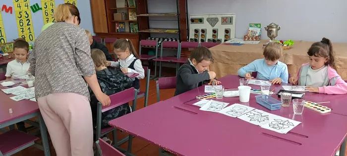 WhatsApp Image 2023-05-16 at 18.42.00