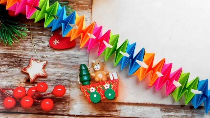 65c3d470b78813d1703c6103a94889a8