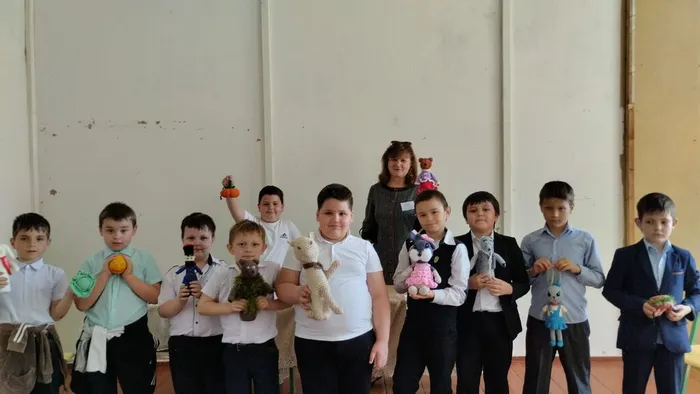 WhatsApp Image 2023-05-16 at 18.59.41 (2)