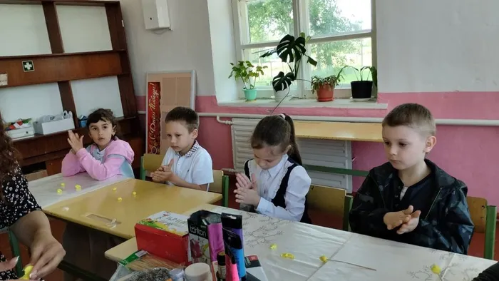 WhatsApp Image 2023-05-16 at 19.01.25