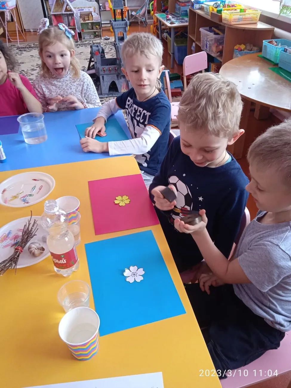 WhatsApp Image 2023-03-13 at 13.11.50