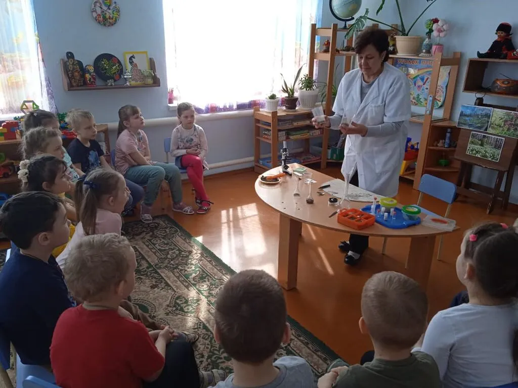 761f9fbc-b4f1-4795-8014-56b7fc3a239d