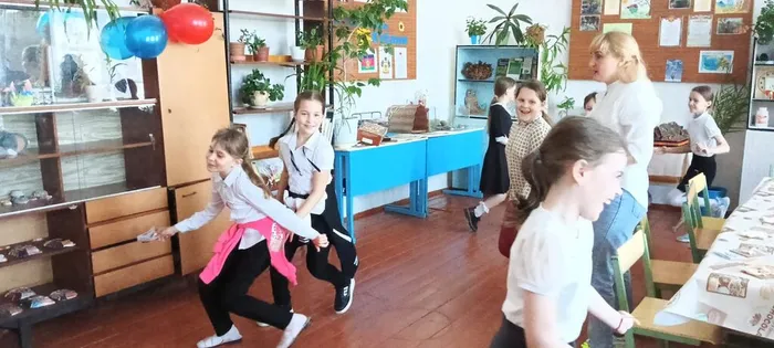 WhatsApp Image 2023-05-16 at 19.30.44