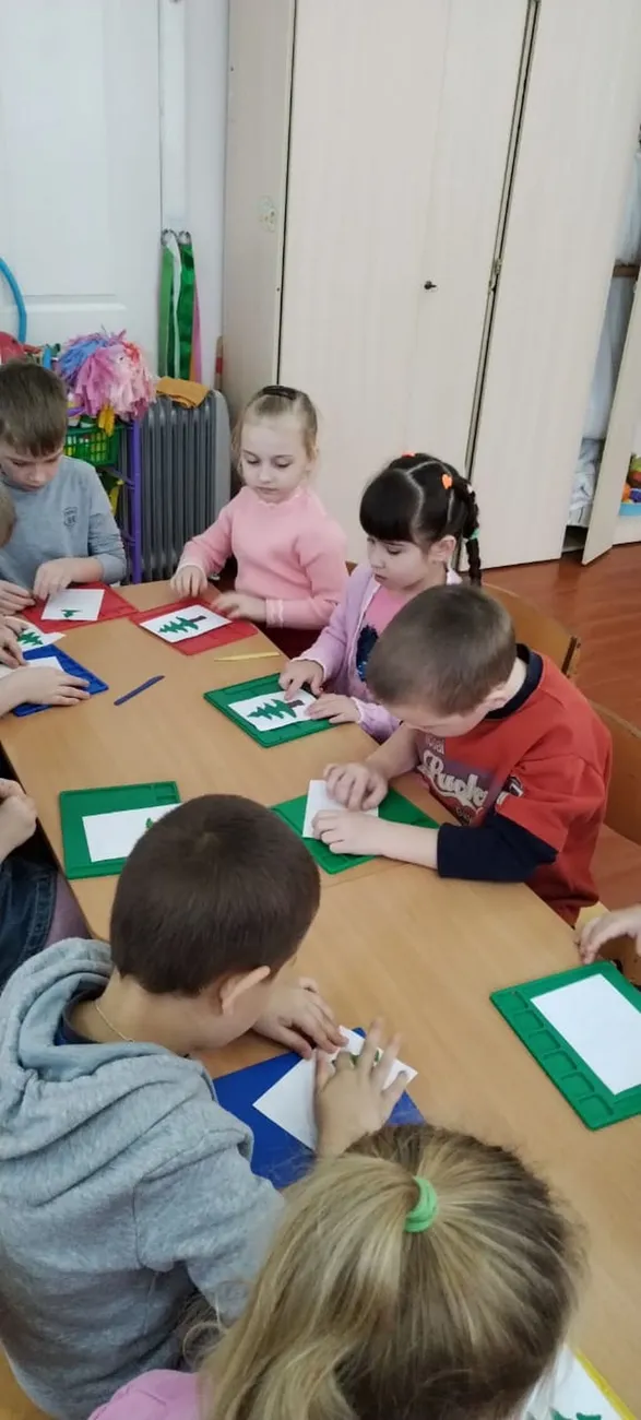 WhatsApp Image 2023-01-29 at 20.34.10