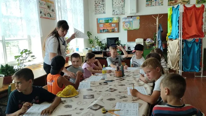 IMG_20230704_111032_1