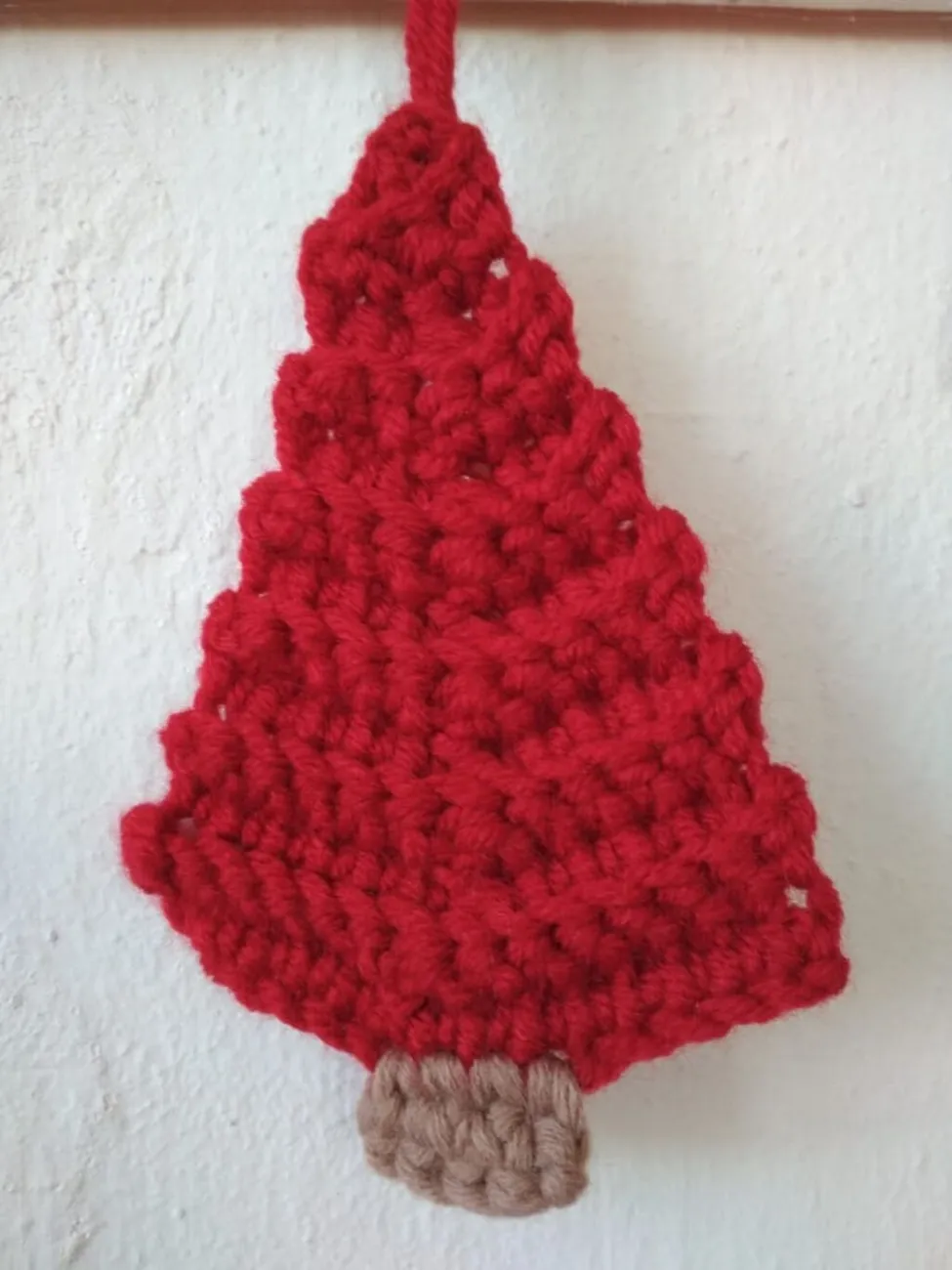 WhatsApp Image 2022-12-05 at 12.00.48