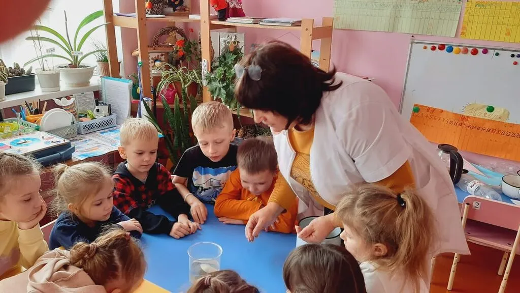 WhatsApp Image 2022-12-12 at 14.54.13