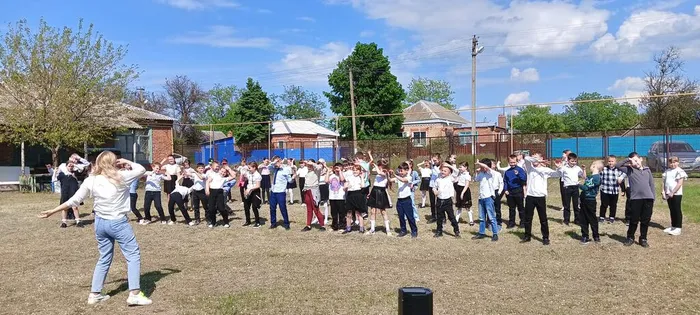 WhatsApp Image 2023-05-16 at 19.28.37 (1)