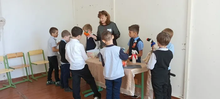 WhatsApp Image 2023-05-16 at 18.41.52 (1)