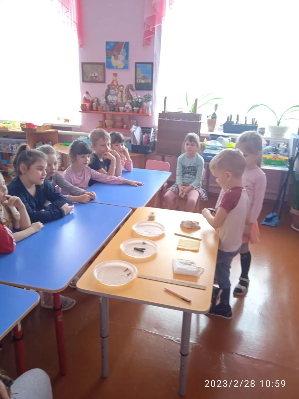 WhatsApp Image 2023-03-13 at 13.00.51