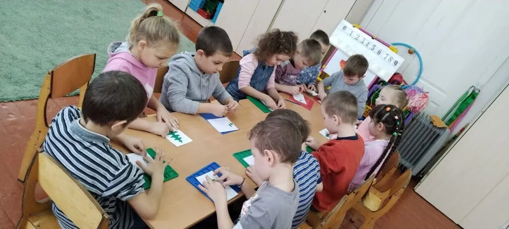 WhatsApp Image 2023-01-29 at 20.34.11 (2)