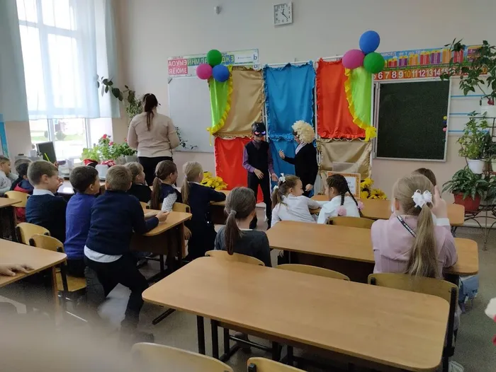 WhatsApp Image 2022-12-01 at 00.54.08