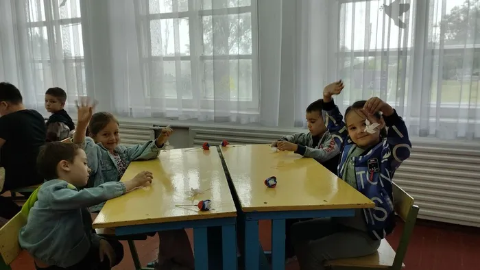 IMG_20230614_122635_483