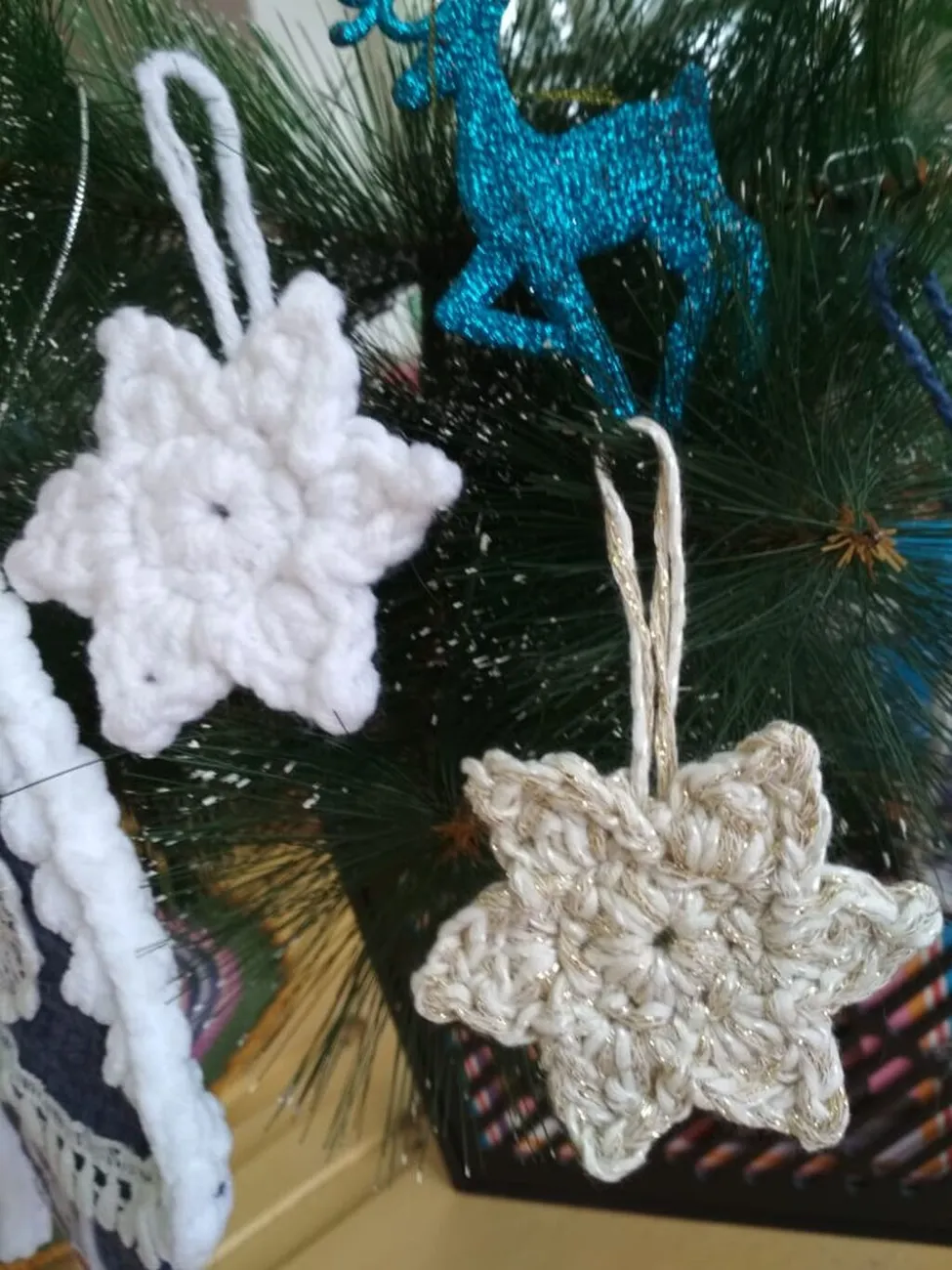 WhatsApp Image 2022-12-14 at 13.17.07 (1)