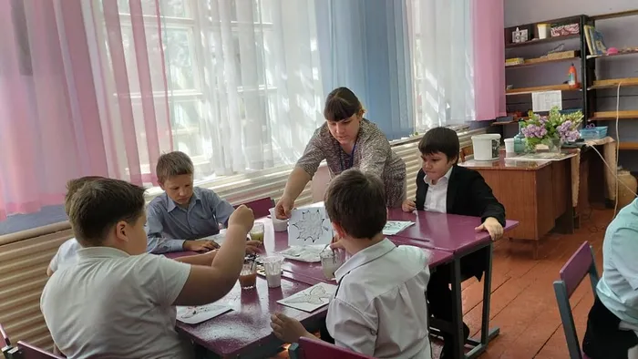 WhatsApp Image 2023-05-16 at 18.59.36 (1)