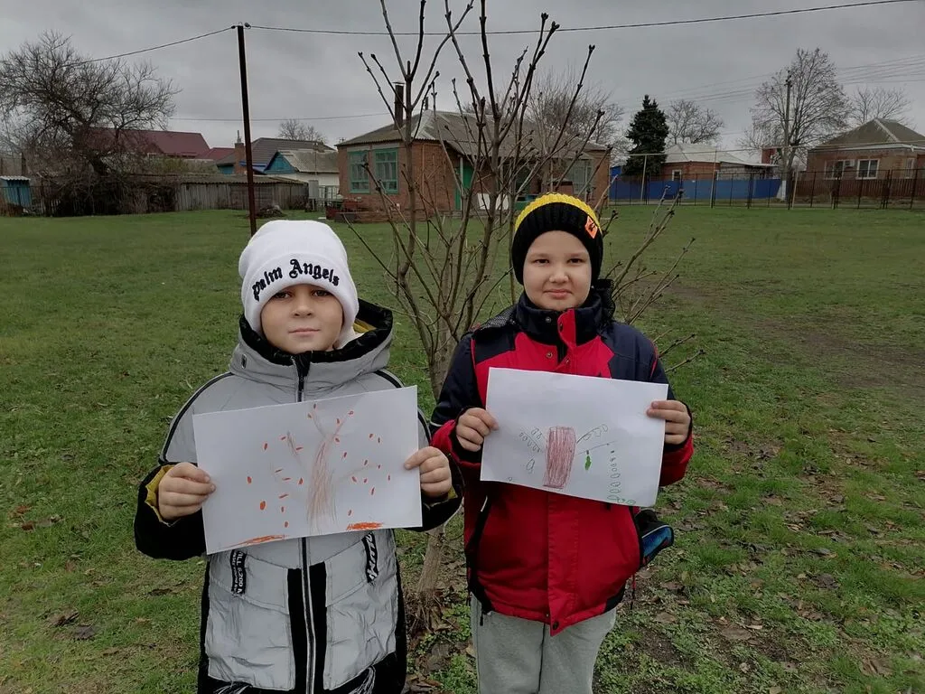 WhatsApp Image 2022-11-28 at 11.08.03