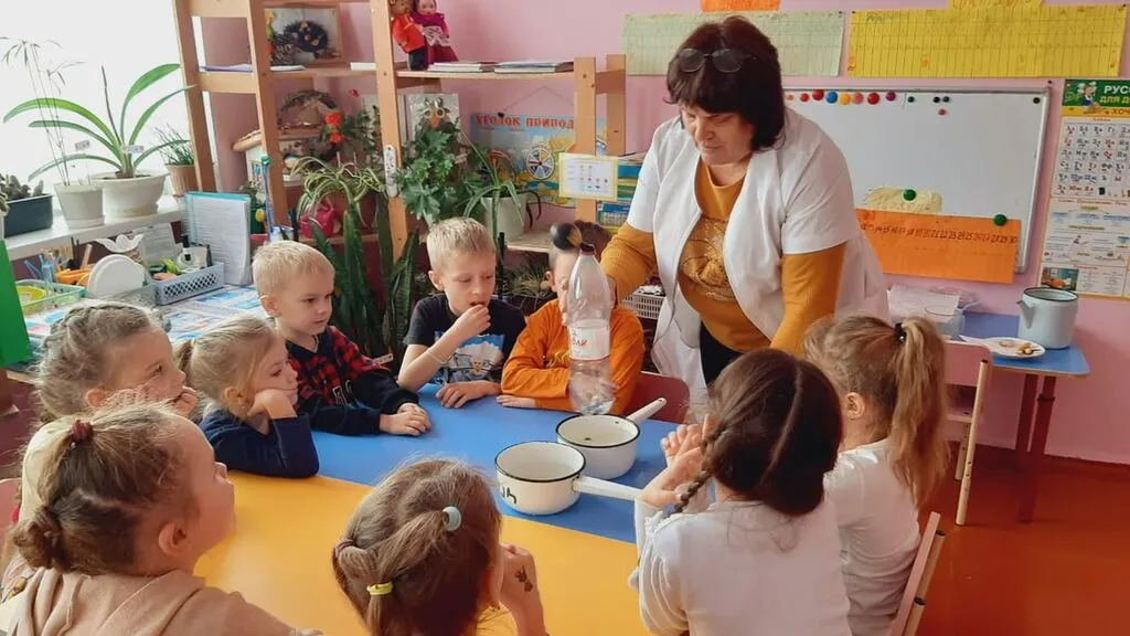 WhatsApp Image 2022-12-12 at 14.54.18