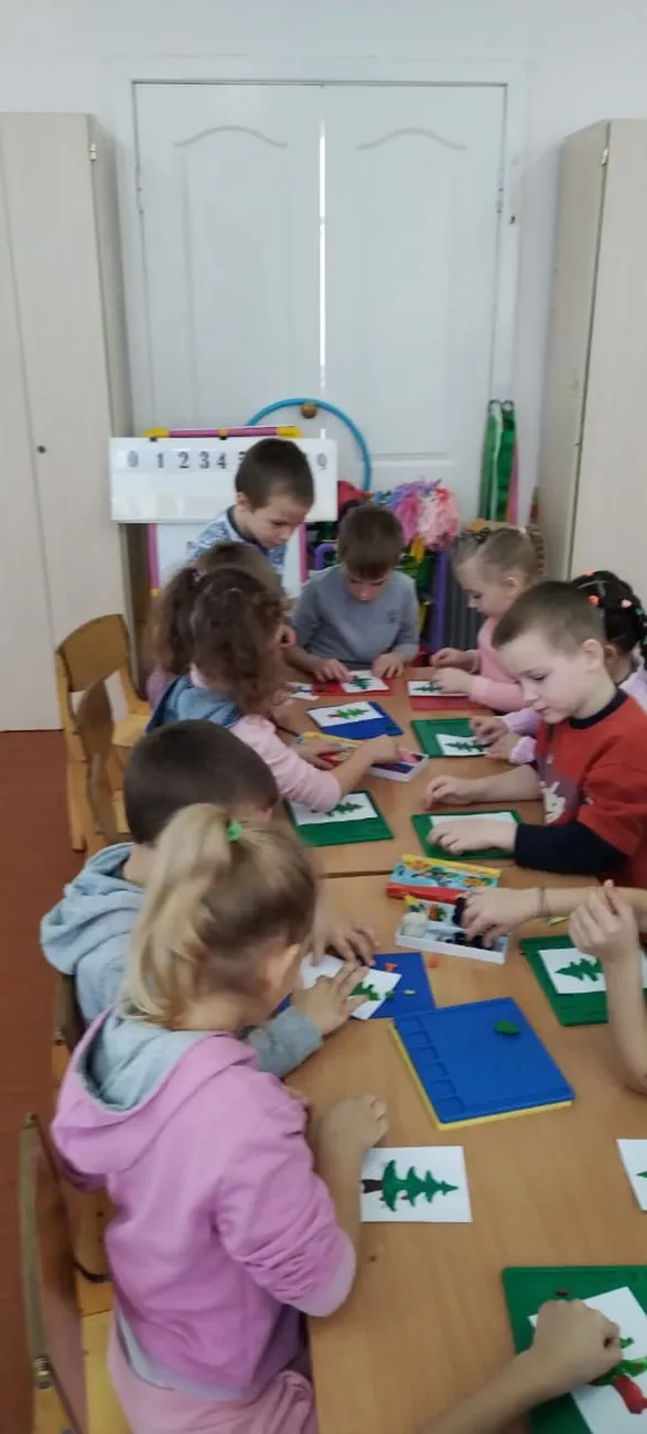 WhatsApp Image 2023-01-29 at 20.34.09