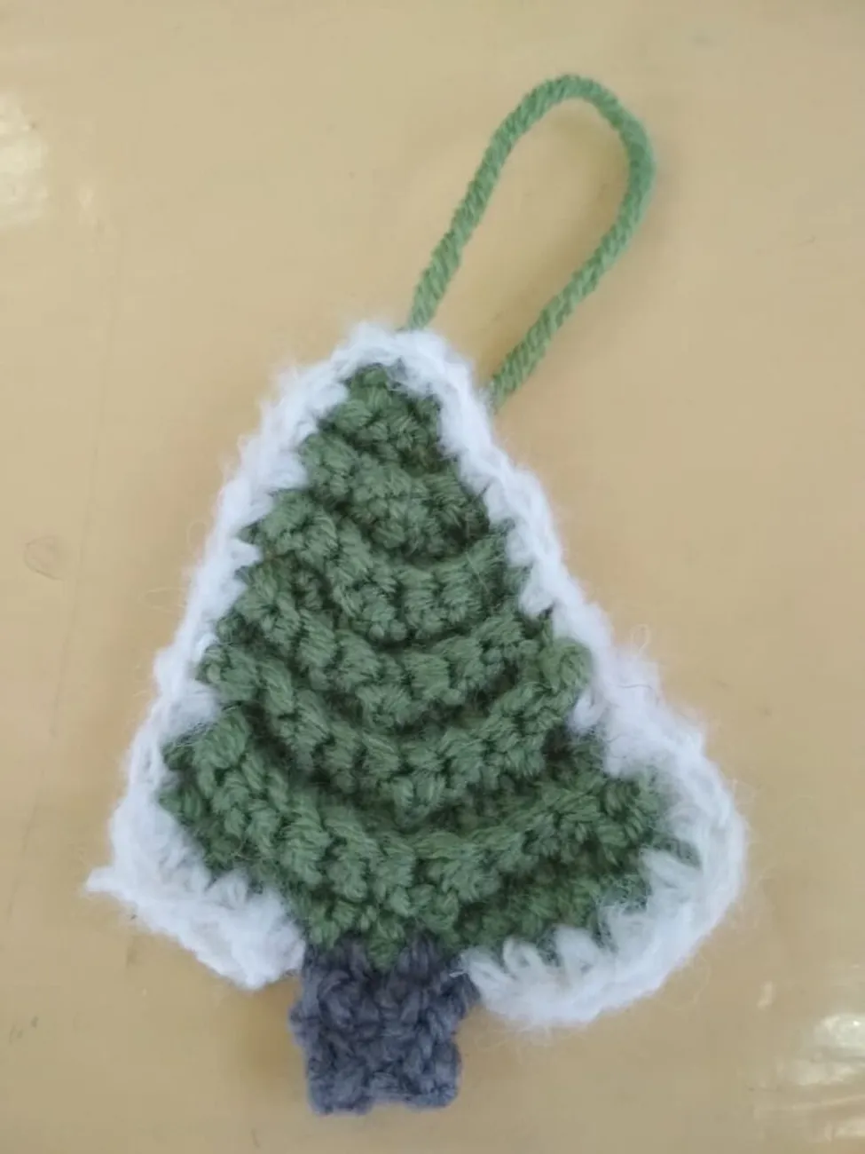 WhatsApp Image 2022-12-12 at 09.53.49