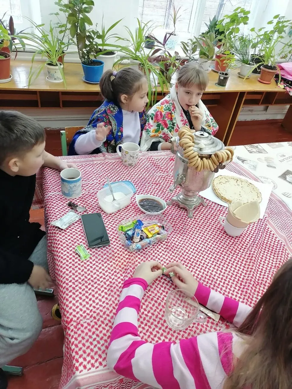 WhatsApp Image 2023-03-06 at 11.08.02