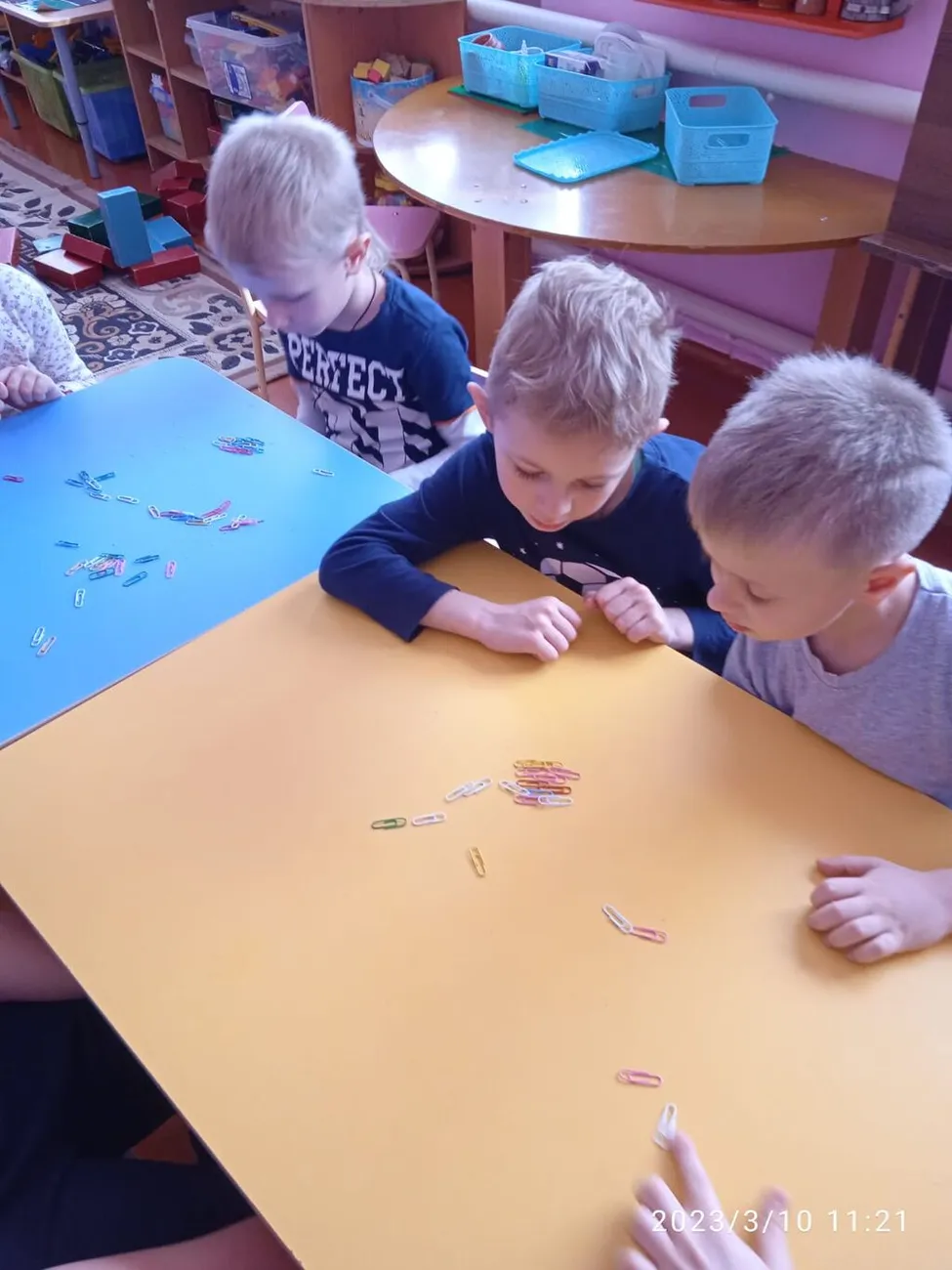 WhatsApp Image 2023-03-13 at 13.11.49