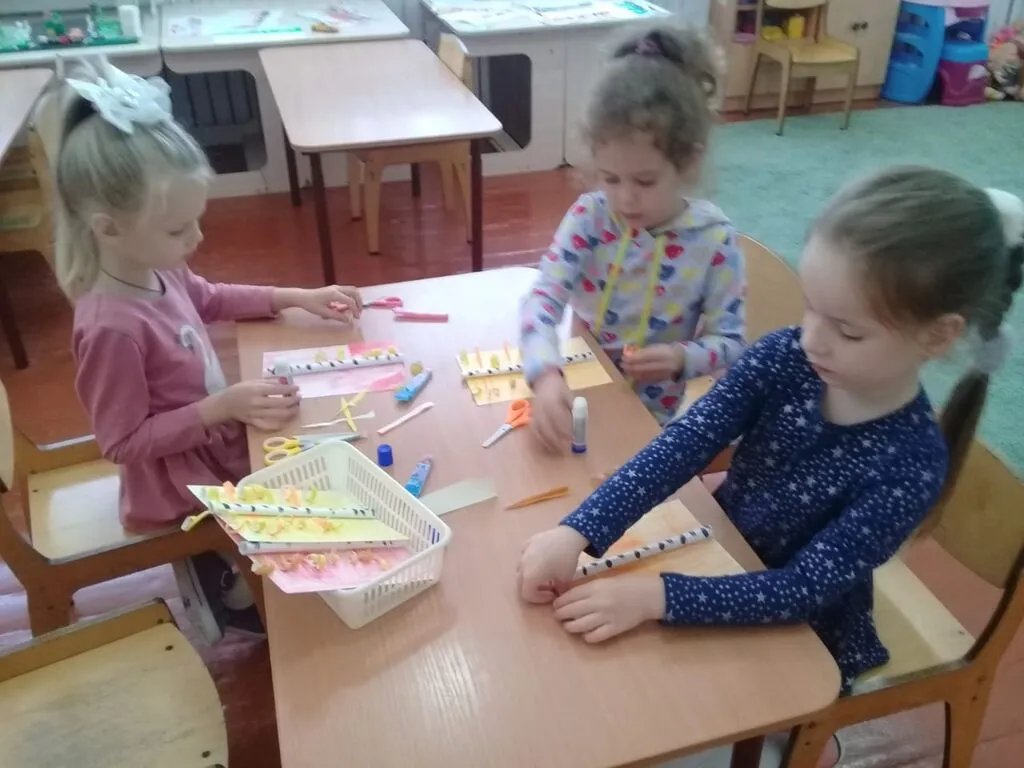 WhatsApp Image 2022-11-28 at 15.21.25