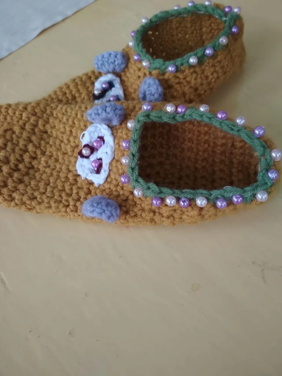 WhatsApp Image 2023-02-01 at 10.54.33