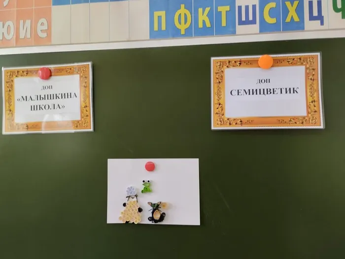 WhatsApp Image 2022-12-01 at 00.54.06 (2)